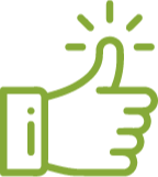 Ofrecer a nuestros clientes satisfacción con el producto adquirido.