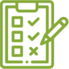 Atender sus requerimientos de manera oportuna dando cumplimiento a sus solicitudes