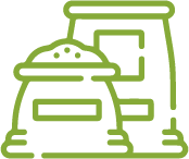 Remolido de Cascarilla